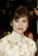 Chen Shiang-Chyi