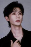 Chen Si
