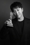 Chen Sicheng