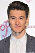 Chen Tang