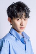 Chen Tianxiang