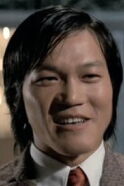 Chen Wo-Fu