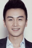 Chen Xiao