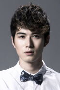 Chen Xuedong