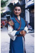 Chen Ya-lan