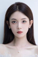 Chen Yao