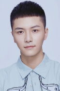 Chen Yu-Cheng