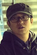 Chen Yung-chi