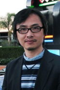 Chen Zhihong