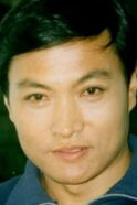 Chen Zhihui