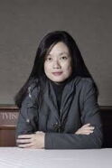 Cheng Fenfen
