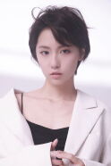 Cheng Guo