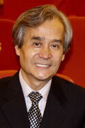 Cheng Guodong
