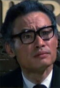 Cheng Kang