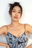 Cheng Qi