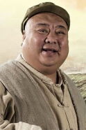 Cheng Sihan