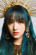 Cheng Xiao