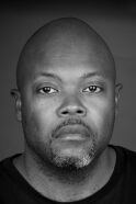 Cheo Hodari Coker