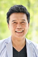 Cheon Ho-jin