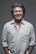 Cheon Ho-jin