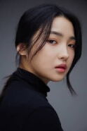 CheonYeong-am
