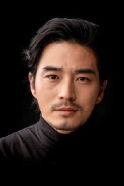 CheonYeong-am