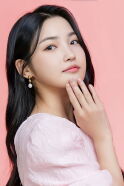 Cheon Young-min