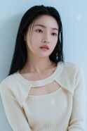 Cheon Young-min