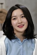 Cheon Young-min