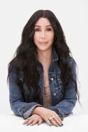 Cher Bono