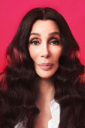 Cher Bono