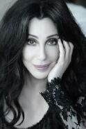 Cher Bono