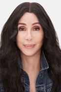 Cher Bono