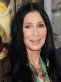 Cher