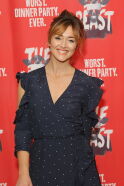 Cheree Cassidy