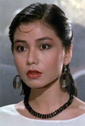 Cherie Chung Cho-Hung