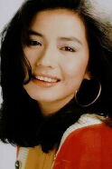 Cherie Chung Cho-Hung