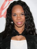 Cherie Johnson