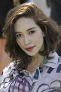Chermarn Boonyasak