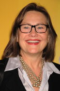 Cherry Jones
