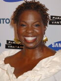 Cheryl Francis Harrington