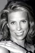 Cheryl Hines