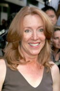 Cheryl Howard