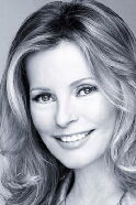 Cheryl Ladd