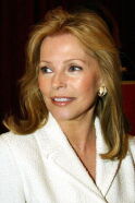 Cheryl Ladd