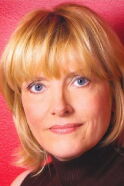 Cheryl MacInnis