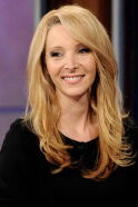 Cheryl Rixon