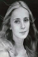 Cheryl Smith