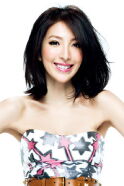 Cheryl Yang