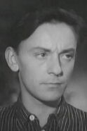 Cheslav Sushkevich